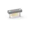 Headers, Receptacles, Female Sockets - 4134-RC442-052-331-4200-ND - DigiKey
