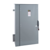 Unclassified - 4008-HU368AWK-ND - DigiKey