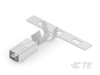 Connector Contacts - 2487512-3 - TE Connectivity