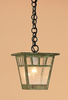SH-7CS-VP Exterior -Hanging - 475435 - Capital Lighting, Inc.