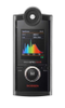 Light Meters - 645679 - RS Components, Ltd.