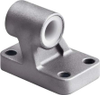 Pneumatic Cylinder & Actuator Accessories - 2030816 - RS Components, Ltd.
