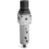 Filter Regulators - 338137 - RS Components, Ltd.