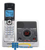 Vtech DECT 6.0 Cordless Phone System with Digital.. - DS6121 - TelephoneStuff.com