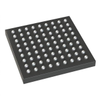 Clock and Timing IC - 728-MAX24405EXG+ - ERSAELECTRONICS PTE. LTD.