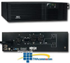 Tripp Lite SmartPro Rack/Tower UPS System - SMART5000TEL3U - TelephoneStuff.com
