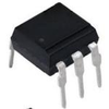 Signal Isolator and Optocoupler - 904-VOT8025AD - ERSAELECTRONICS PTE. LTD.