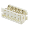 Free Hanging, Panel Mount - 900-0903270397-ND - DigiKey