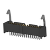 Headers, Male Pins - 1111-1-1761606-0-ND - DigiKey