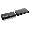 Digital to Analog Converters (DAC) - DAC7644EG4-ND - DigiKey