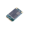 RF Transceiver Modules and Modems - 1597-113991134-ND - DigiKey