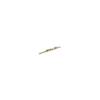 FFC, FPC (Flat Flexible) Connector Contacts - A30728TR-ND - DigiKey