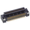 Arrays, Edge Type, Mezzanine (Board to Board) - 6079-IMSA-9985S-100Y921TR-ND - DigiKey