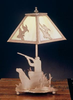 50401 Lamps-Table Lamps - 737866 - Capital Lighting, Inc.