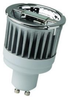 LED 8W GU10 Dimming PAR16, 35&deg;, 4000K -- 141396