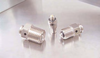 Bleed Valve -- PBV-2 - Image