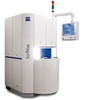 Surface Inspection Machine -- SurfMax - Image