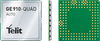 Automotive 2G GPRS Module -- GE910-QUAD AUTO - Image