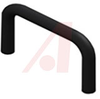 Handle;Instrumentation Handle;Height 0.875 X 4.500 - 70182130 - Allied Electronics, Inc.