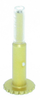 Excelta Roto-PIC Tip 2044 - EXCELTA 2044 - R. S. Hughes Company, Inc.
