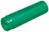 6300384 - RS Components, Ltd.