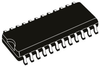 8279471P - RS Components, Ltd.