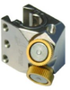 Knurling Tools
