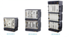 Carrier-class Multi-service Packet Platform - ZXCTN 6500 - ZTE Corporation