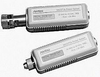RF Sensor - MA2442B - ValueTronics International, Inc.