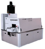 Conveyor Parts Washers - Image