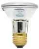 Halogen Reflector Lamp -- 39PAR20/HAL/FL30-120V/16104 - Image