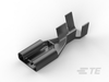 Connector Contacts - 1217095-2 - TE Connectivity