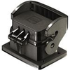 Heavy Duty Power Connectors - 19430060341 - VAST STOCK CO., LIMITED