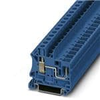 DIN Rail Terminal Blocks - 3060542 - VAST STOCK CO., LIMITED