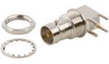 RF Connectors / Coaxial Connectors - 031-6055 - VAST STOCK CO., LIMITED