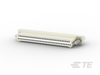 Standard Rectangular Connectors - 2-1589475-1 - TE Connectivity