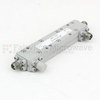 SMA Directional Coupler 10 dB Coupled Port From 1 GHz to 4 GHz Rated To 50 Watts - MC2104-10 - Fairview Microwave Inc.