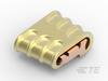 Wedge Connectors - 81723-2 - TE Connectivity