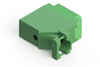 Backplane Connectors - Specialized - 516-038-501-546 - Lingto Electronic Limited