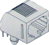 951-6 - PHYco Inc.