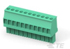 PCB Terminal Blocks - 1-1986371-1 - TE Connectivity
