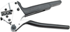Hand Crimp Tool,16Awg Stamped & Formed Contacts; Crimp Tool Type Amphenol Sine/tuchel - 29T6169 - Newark, An Avnet Company