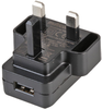 Adapter, Ac-Dc, 5V, 1A Rohs Compliant Multicomp Pro - 51AH5961 - Newark, An Avnet Company