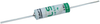 Lithium Battery, 3.6V, Aa; Battery Voltage Saft - 06H0748 - Newark, An Avnet Company