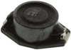 Inductor, 100Uh, +10%; Inductance Multicomp Pro - 74R9864 - Newark, An Avnet Company