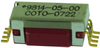 Relay, Reed, Spst-No, 100V, 0.25A, Smd; Contact Configuration Coto Technology - 52K5048 - Newark, An Avnet Company