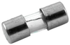 Blow Characteristic Nte Electronics - 27T7177 - Newark, An Avnet Company