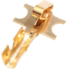 Contact, Socket, 30-22Awg, Crimp; Product Range Molex - 02AH7275 - Newark, An Avnet Company