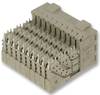 Product Range Amp - Te Connectivity - 30AC3255 - Newark, An Avnet Company