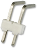Connector Systems Amp - Te Connectivity - 28AC8488 - Newark, An Avnet Company